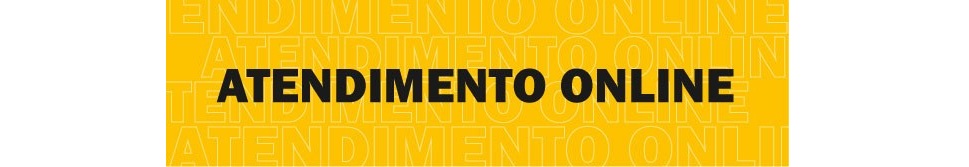 Atendimento online