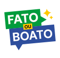 Fato ou Boato