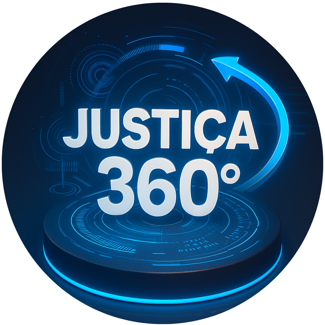 Justiça 360°