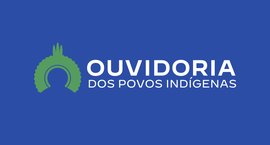 Ouvidoria dos Povos Indígenas