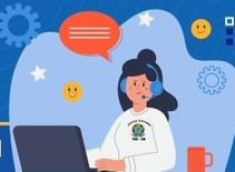 Você conhece o Serviço de Atendimento Virtual ao Eleitor – SAVE?