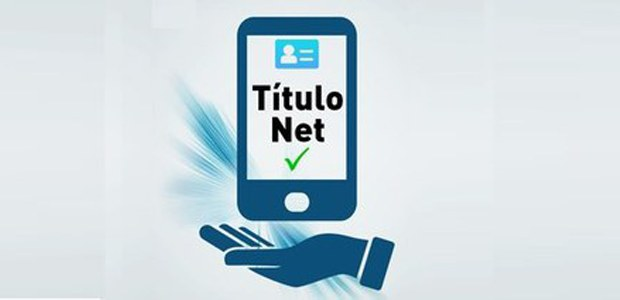 Título Net